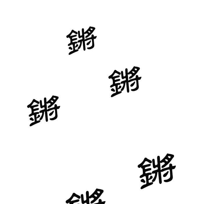 140P - 我体内的那个祂/我体内的神君