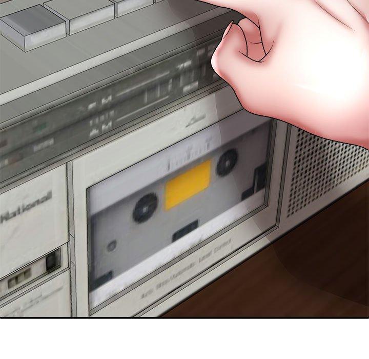 150P - 我体内的那个祂/我体内的神君