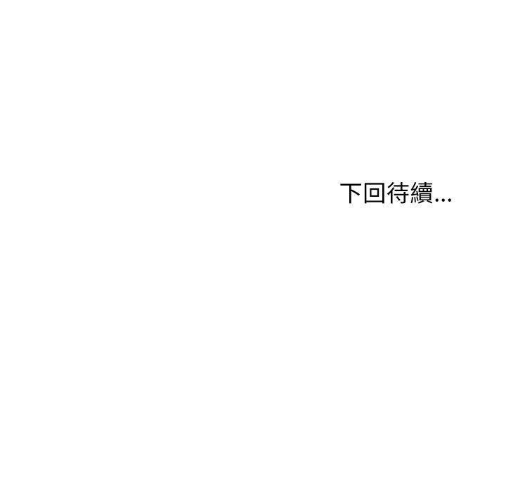 164P - 我体内的那个祂/我体内的神君