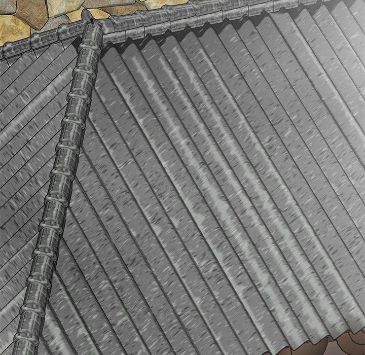 6P - 我体内的那个祂/我体内的神君