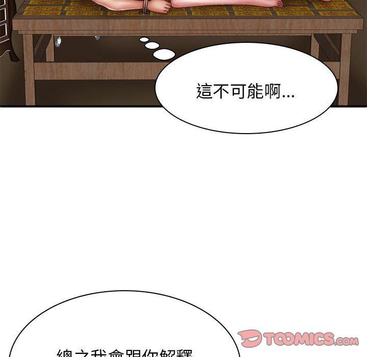 111P - 我体内的那个祂/我体内的神君