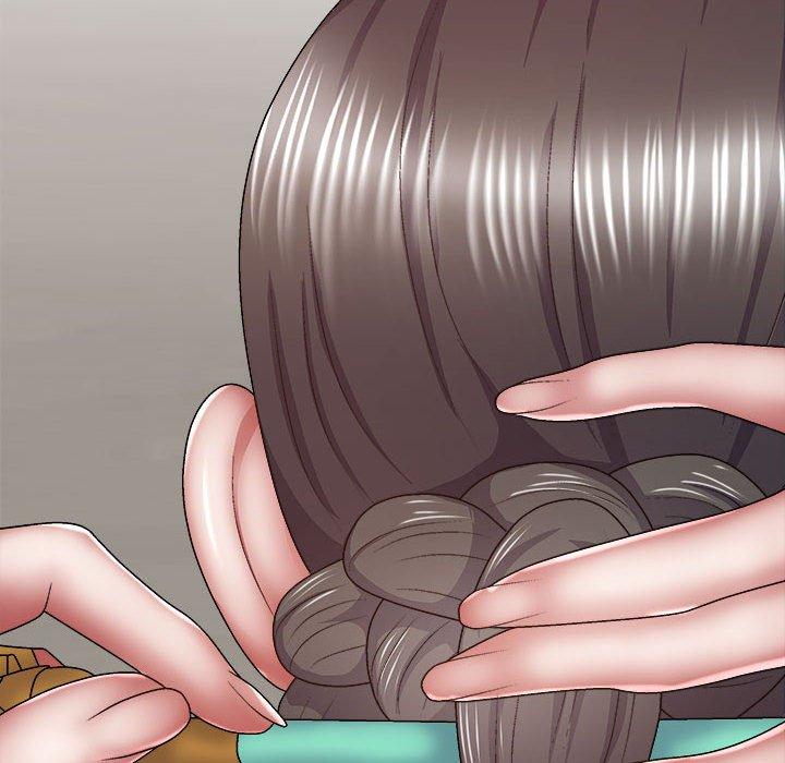 128P - 我体内的那个祂/我体内的神君
