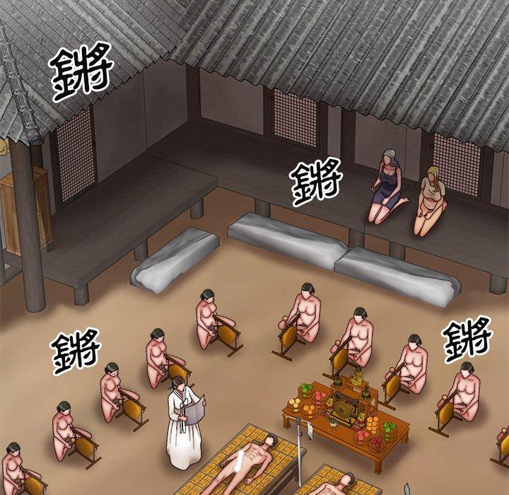 72P - 我体内的那个祂/我体内的神君