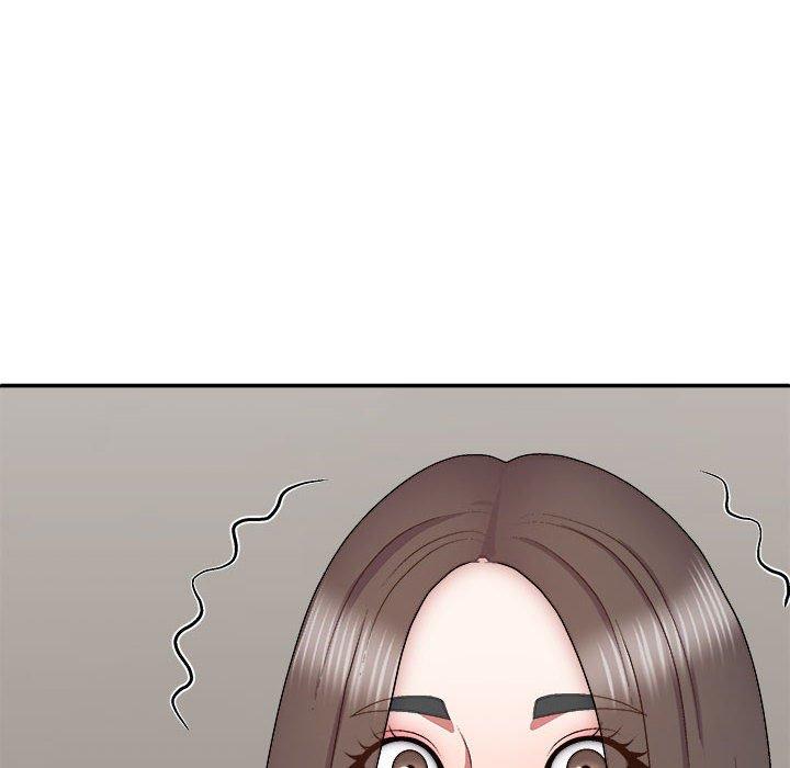 131P - 我体内的那个祂/我体内的神君