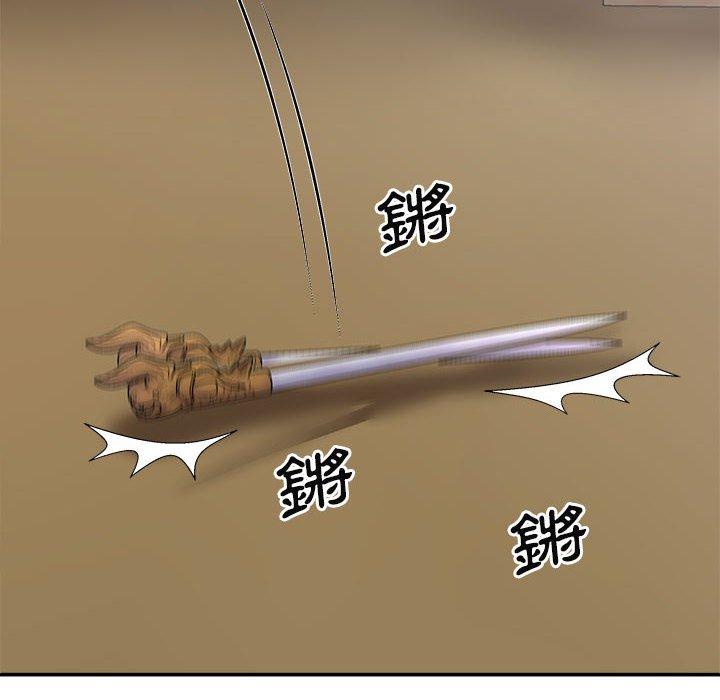 134P - 我体内的那个祂/我体内的神君