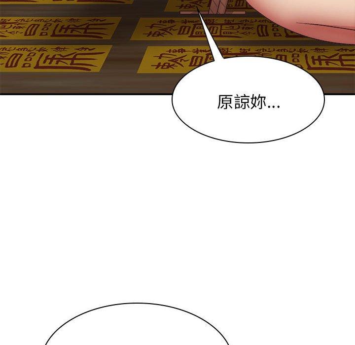 142P - 我体内的那个祂/我体内的神君