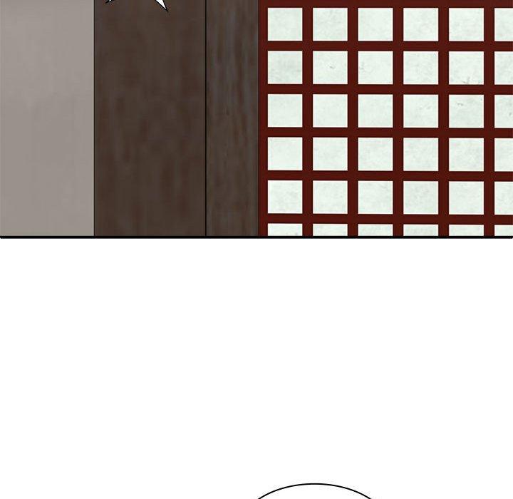 110P - 我体内的那个祂/我体内的神君