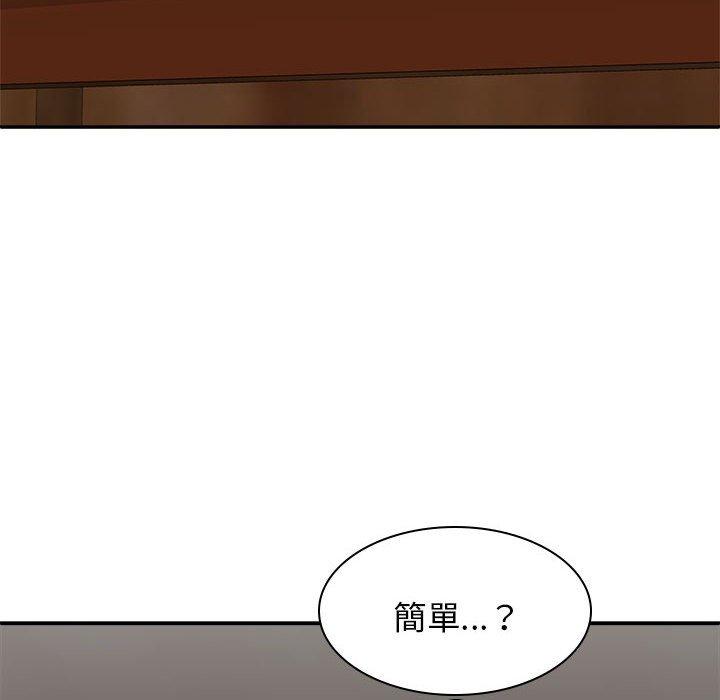 123P - 我体内的那个祂/我体内的神君