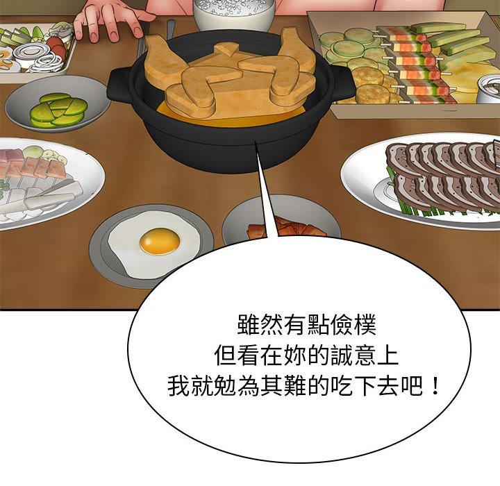 127P - 我体内的那个祂/我体内的神君