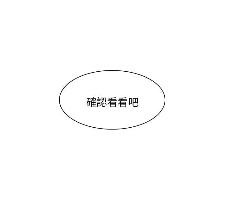 158P - 我体内的那个祂/我体内的神君