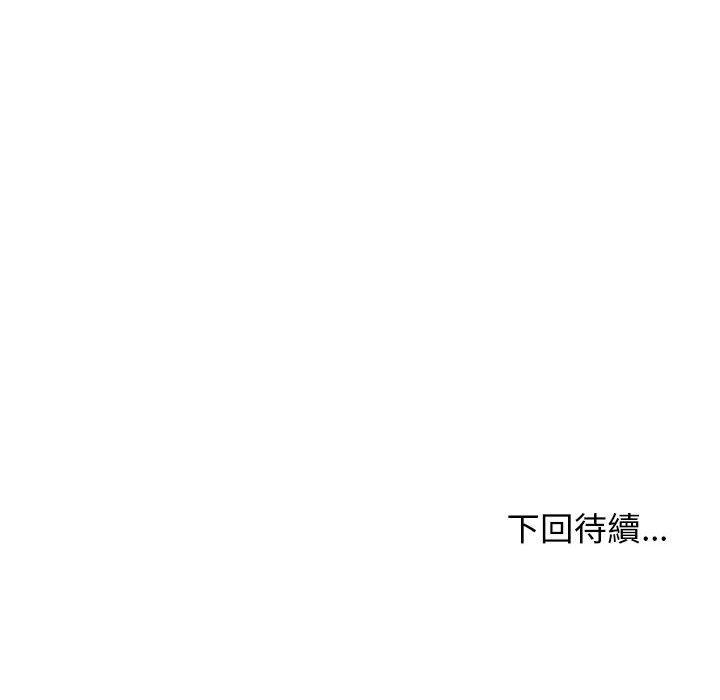 146P - 我体内的那个祂/我体内的神君