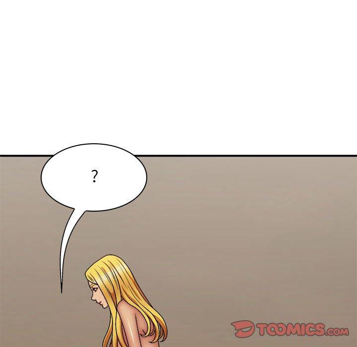 135P - 我体内的那个祂/我体内的神君