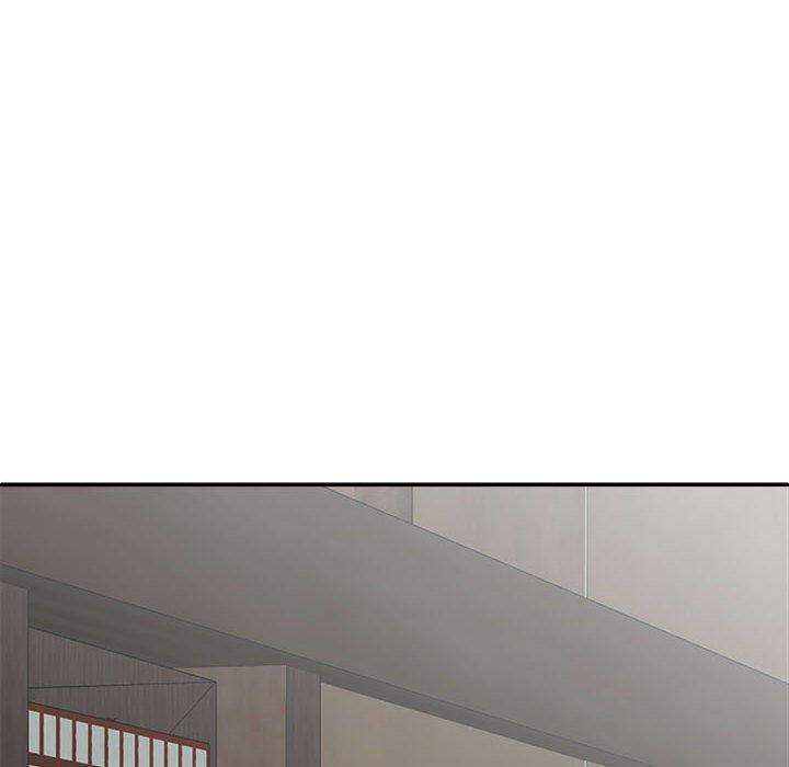 114P - 我体内的那个祂/我体内的神君