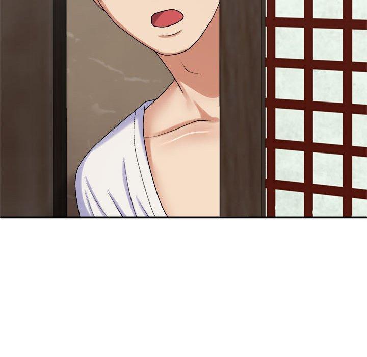 102P - 我体内的那个祂/我体内的神君