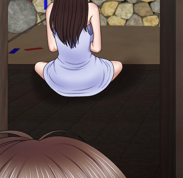 104P - 我体内的那个祂/我体内的神君