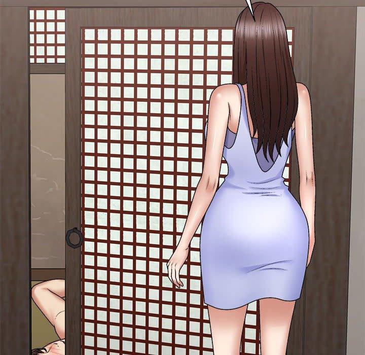 11P - 我体内的那个祂/我体内的神君