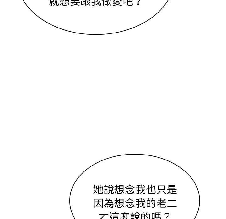 16P - 我体内的那个祂/我体内的神君
