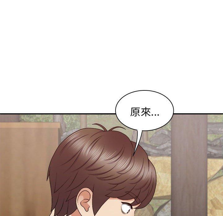 72P - 我体内的那个祂/我体内的神君