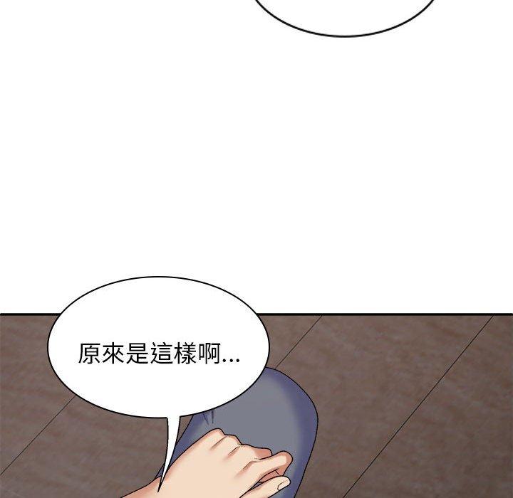 74P - 我体内的那个祂/我体内的神君
