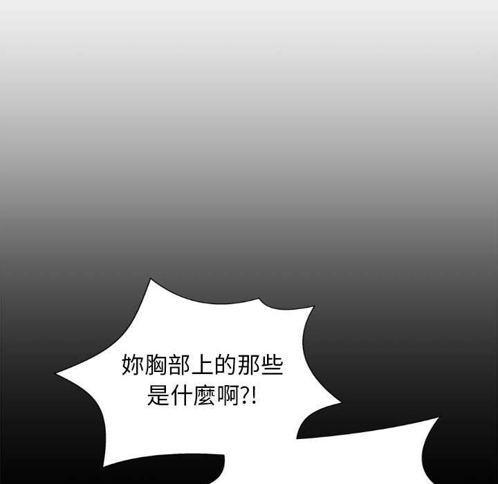 71P - 我体内的那个祂/我体内的神君