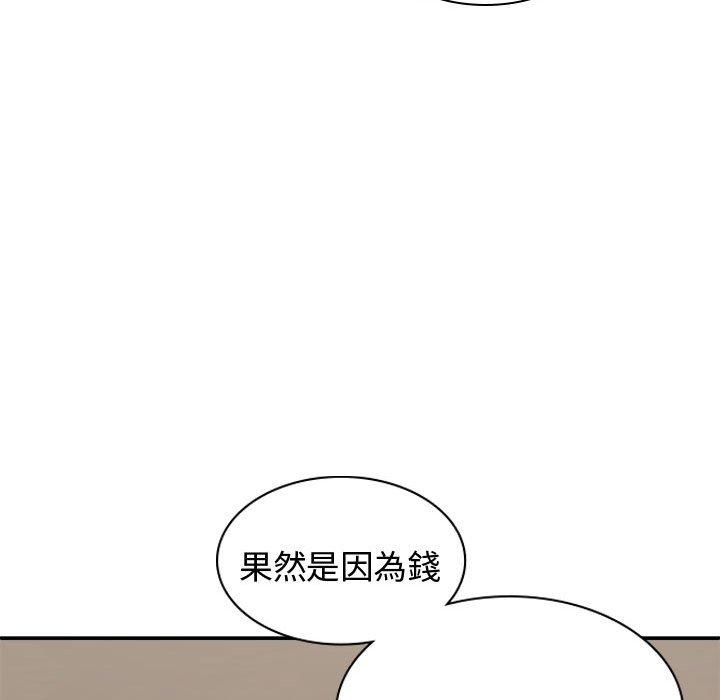 125P - 我体内的那个祂/我体内的神君