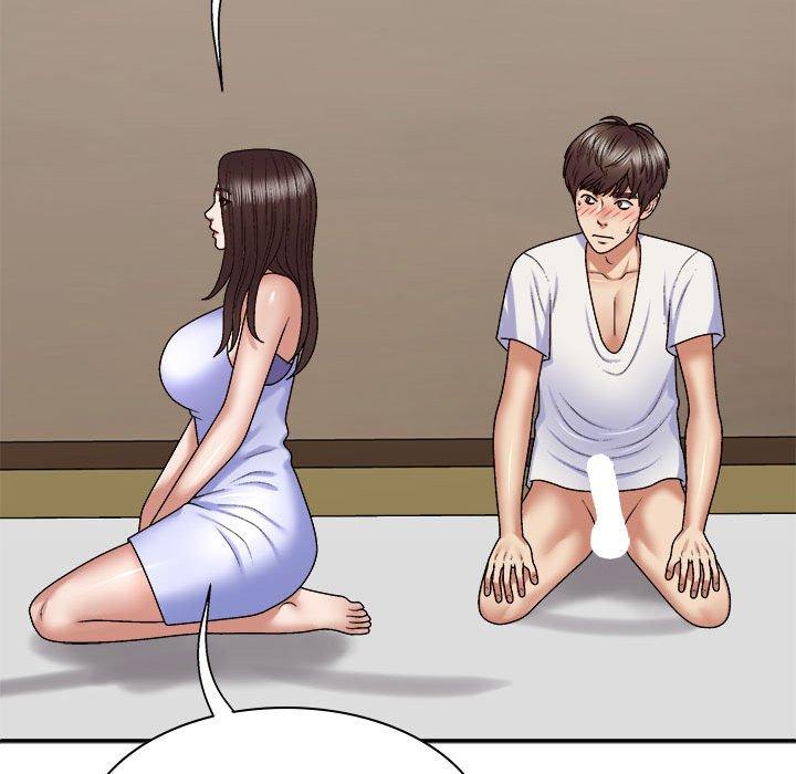 131P - 我体内的那个祂/我体内的神君