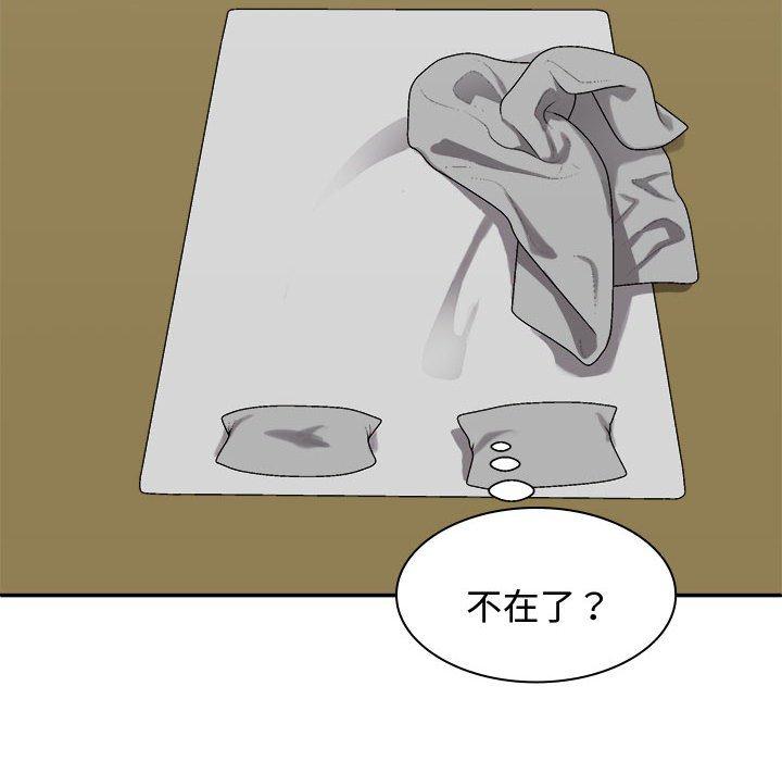 58P - 我体内的那个祂/我体内的神君
