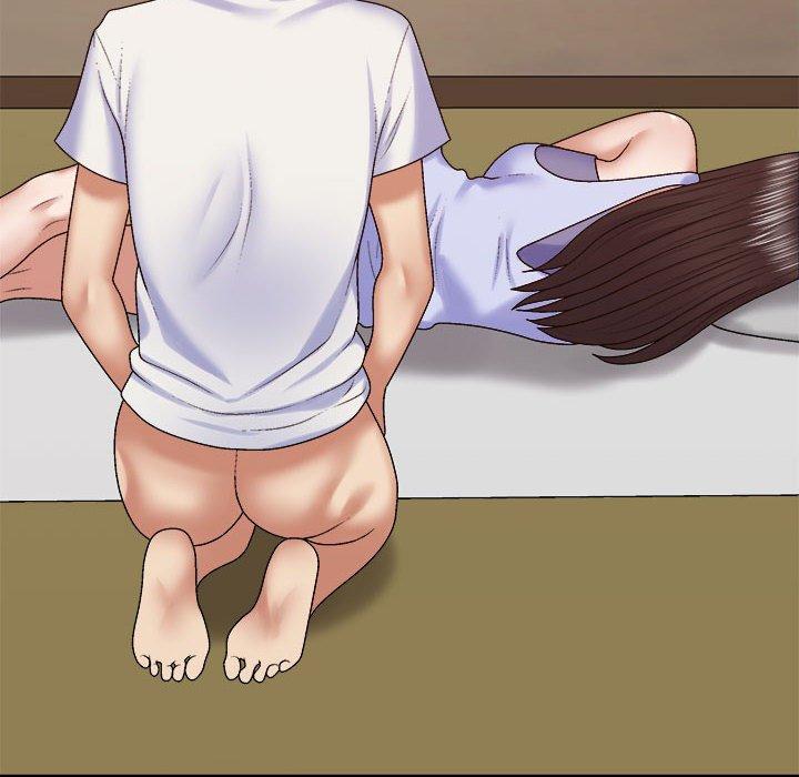 32P - 我体内的那个祂/我体内的神君