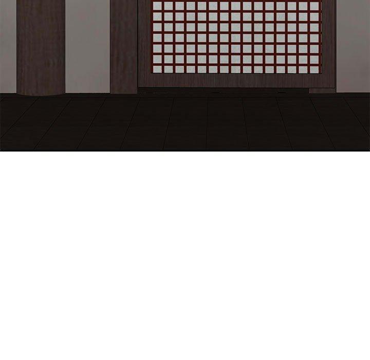 84P - 我体内的那个祂/我体内的神君