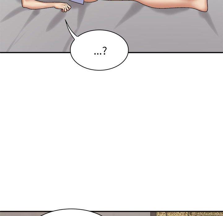 137P - 我体内的那个祂/我体内的神君