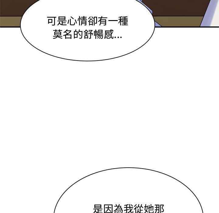 47P - 我体内的那个祂/我体内的神君