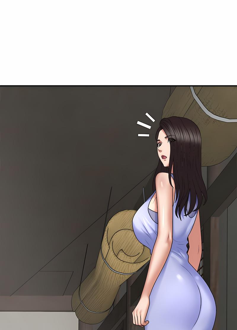 43P - 我体内的那个祂/我体内的神君