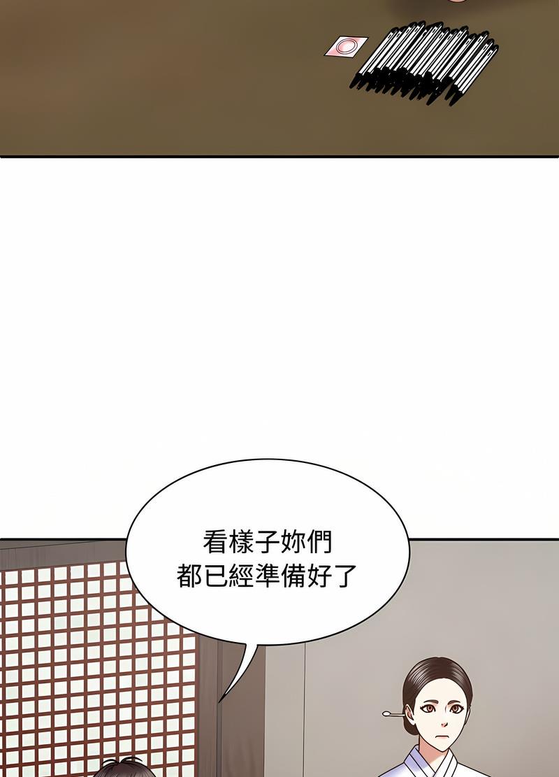 52P - 我体内的那个祂/我体内的神君
