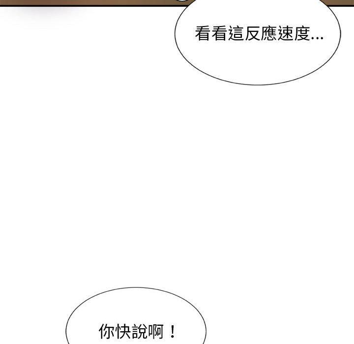 116P - 我体内的那个祂/我体内的神君