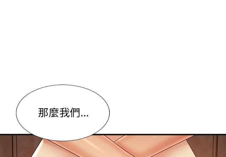 1P - 我体内的那个祂/我体内的神君