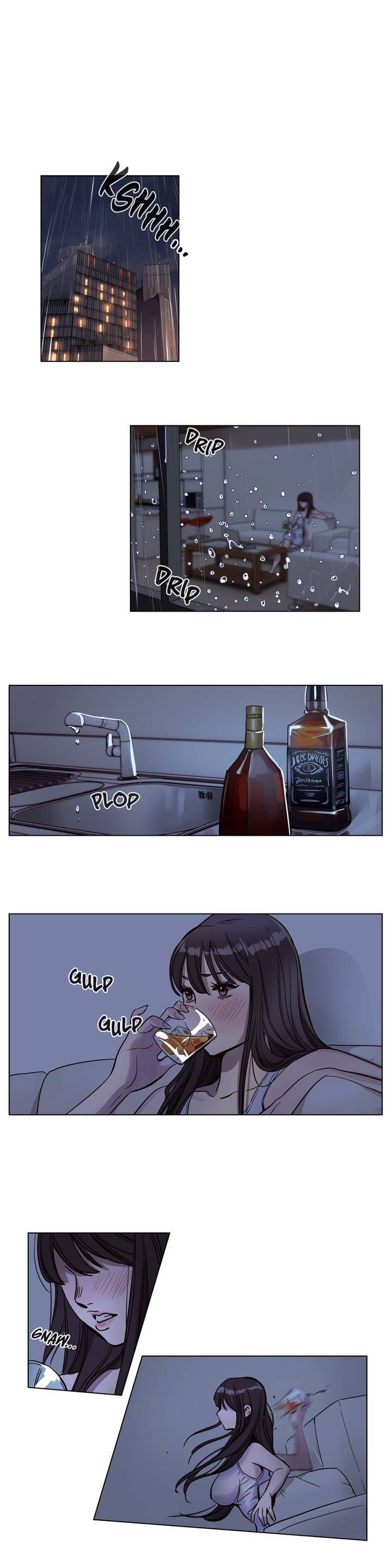 10P - 赎罪营1