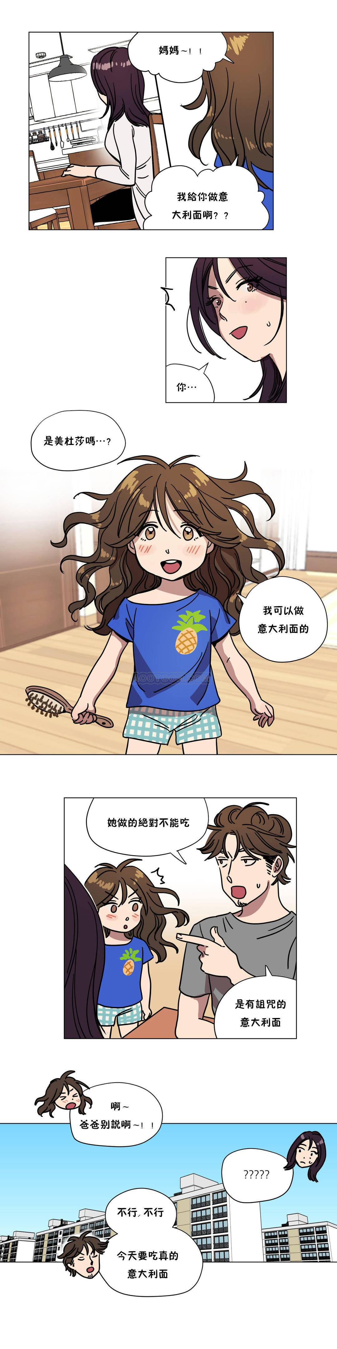 7P - 赎罪营1