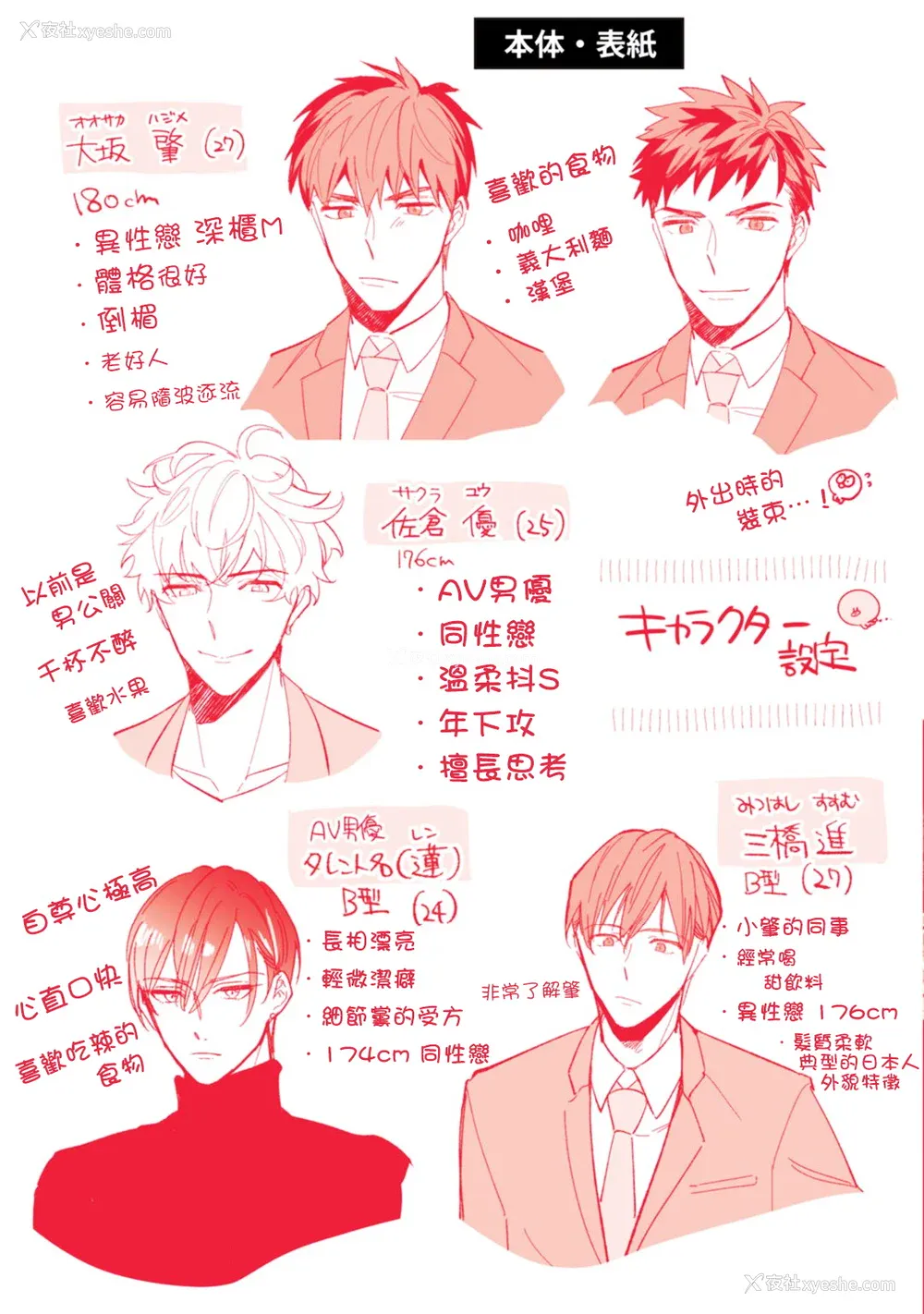 233P - [秋良ろじ] 素人なのにハメられました 第1-5话 番外 [拾荒者汉化组] [Digital]