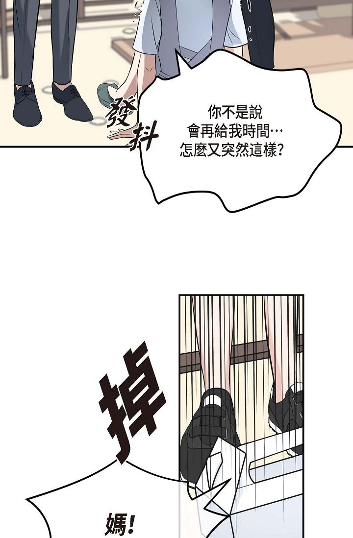 106P - 可疑的代表