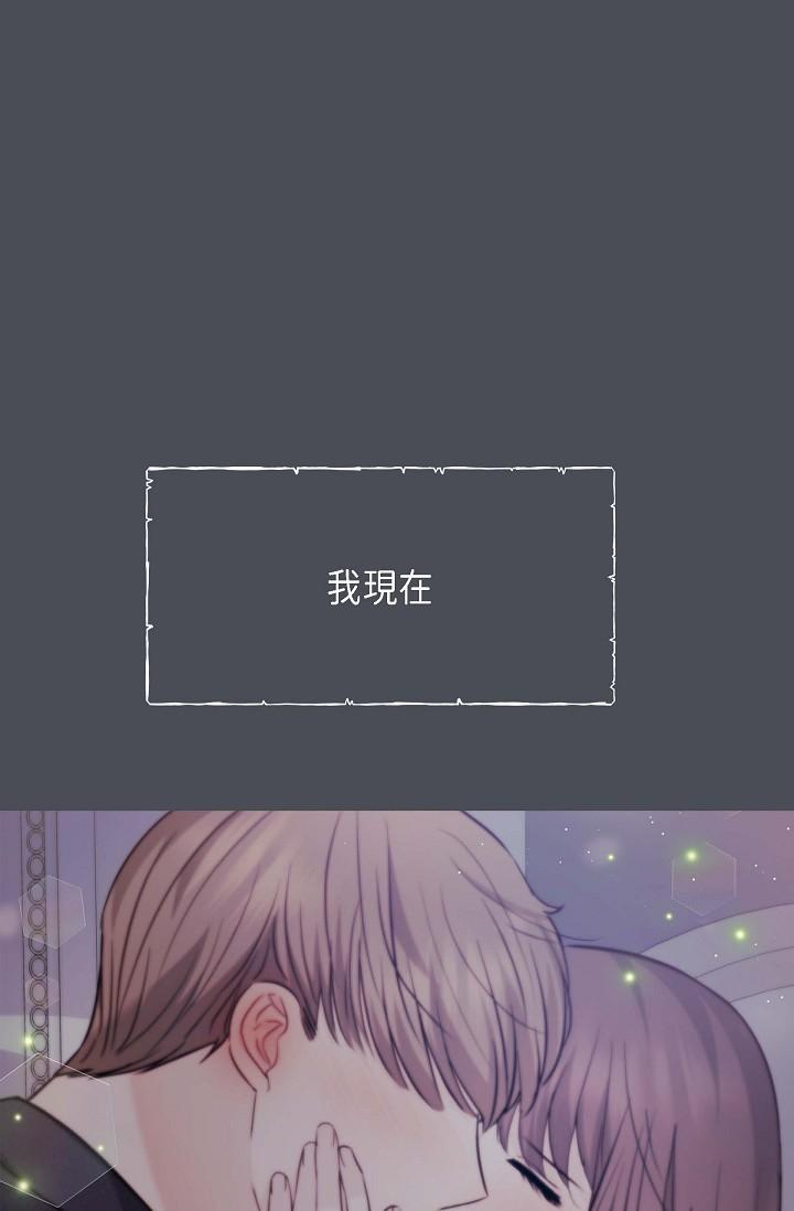 1P - 可疑的代表