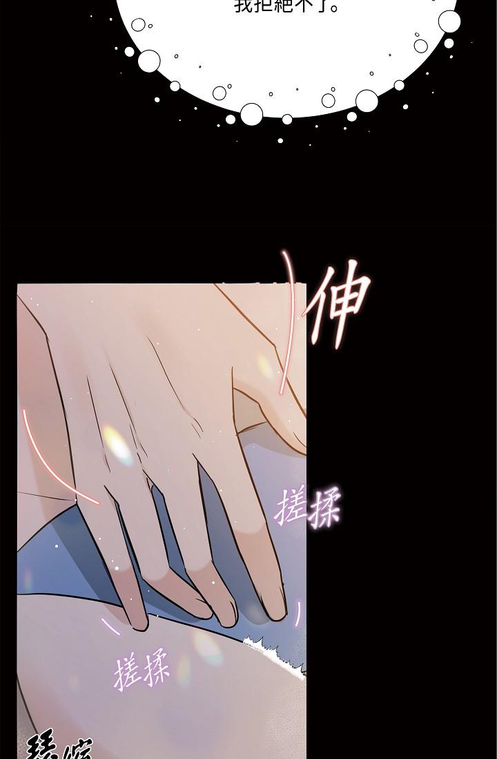 16P - 可疑的代表