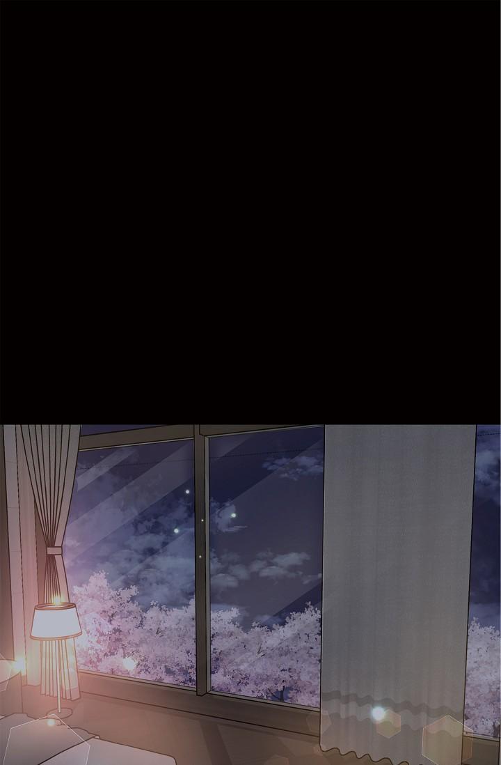 1P - 可疑的代表