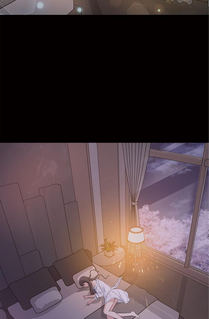 2P - 可疑的代表