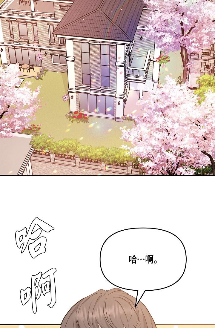 36P - 可疑的代表