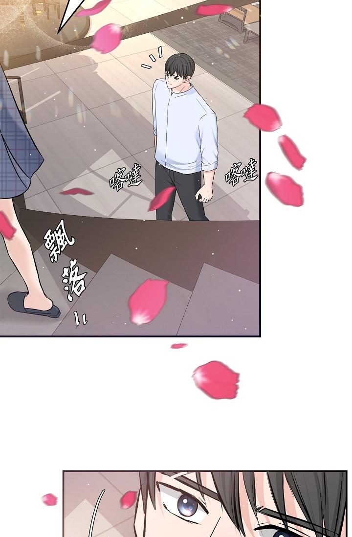 50P - 可疑的代表