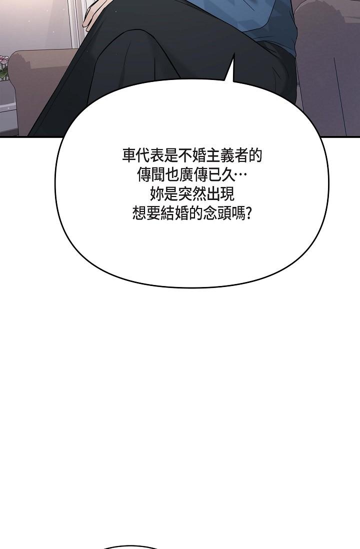 81P - 可疑的代表
