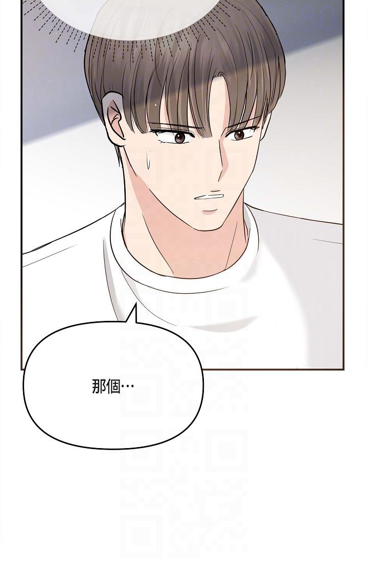 24P - 可疑的代表