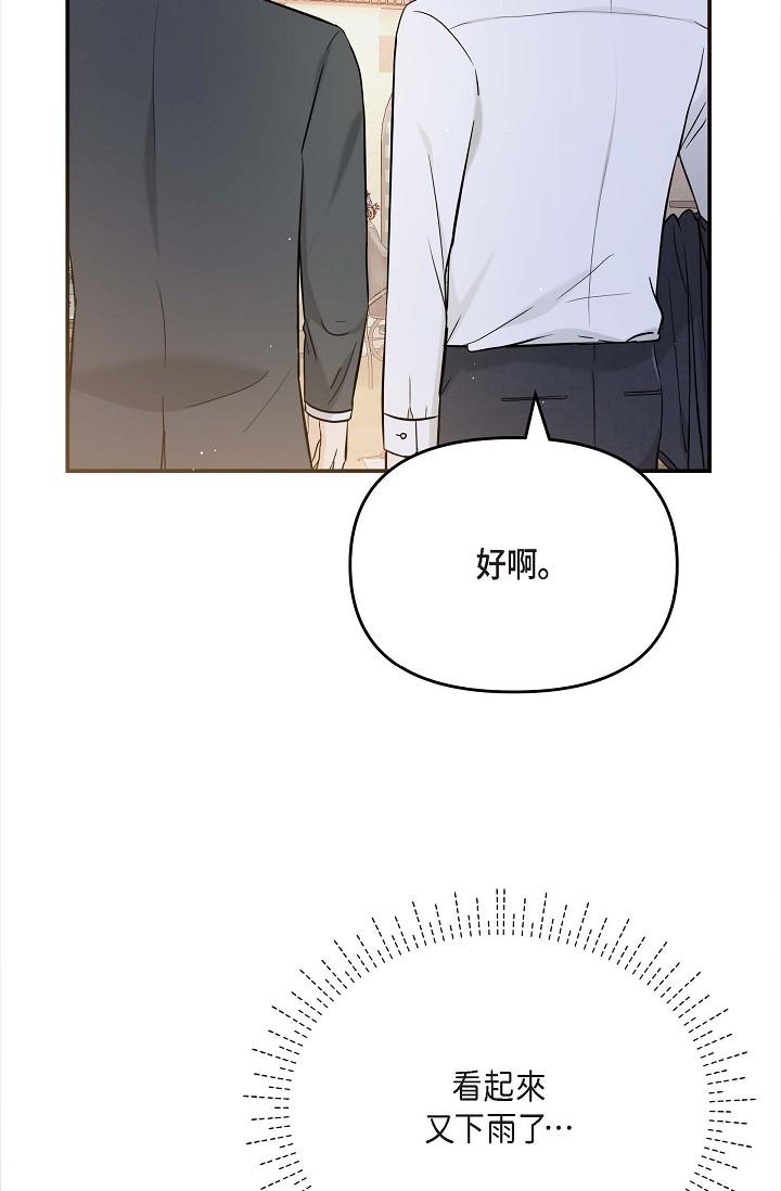 47P - 可疑的代表