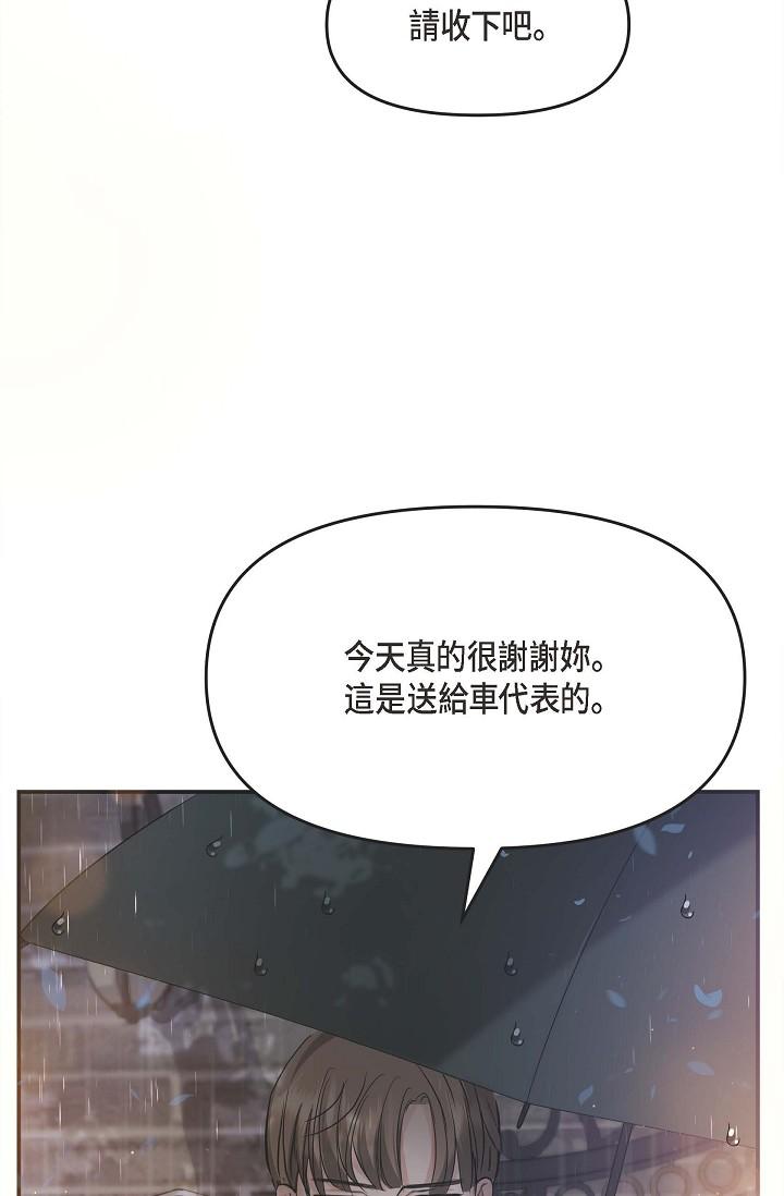 68P - 可疑的代表