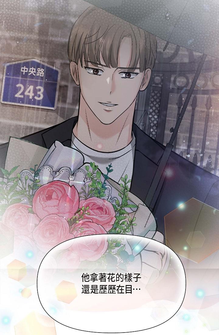 79P - 可疑的代表